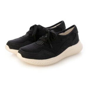 p[^ NX PARTAM LUXE pb`[N[XAbvV[Y iBL/WHj