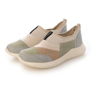 p[^ NX PARTAM LUXE pb`[NV[Y iIVj