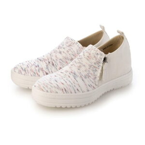 p[^ NVO [ PARTAM Relaxing you jbgt@Xi[V[Y iWHj