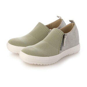 p[^ NVO [ PARTAM Relaxing you jbgt@Xi[V[Y iLGRNj