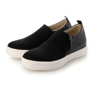 p[^ NVO [ PARTAM Relaxing you jbgt@Xi[V[Y iBLj