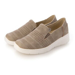 p[^ NVO [ PARTAM Relaxing you p`OTChSAV[Y iOAKj