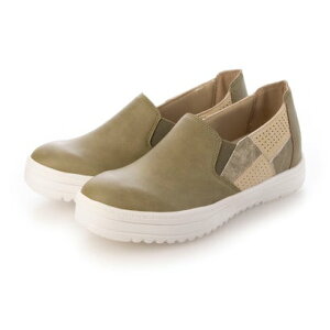 p[^ NVO [ PARTAM Relaxing you TChpb`[NV[Y iLGRNj