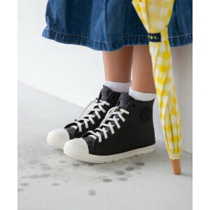 EFbO ZNg welleg sellect moz Y LbY nCJbg C Xj[J[ i6039ubNxzCgj