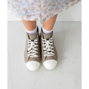 EFbO ZNg welleg sellect moz Y LbY nCJbg C Xj[J[ i6004O[j