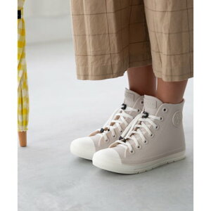 EFbO ZNg welleg sellect moz Y LbY nCJbg C Xj[J[ i6022x[Wj