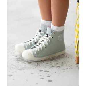 EFbO ZNg welleg sellect moz Y LbY nCJbg C Xj[J[ i6041TbNXj