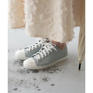 EFbO ZNg welleg sellect moz Y [Jbg C Xj[J[ i6041TbNXj