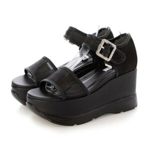 yEVOL/C[{zyXS-LLTCYWJEzrW[xgT_ IY5697iubNj