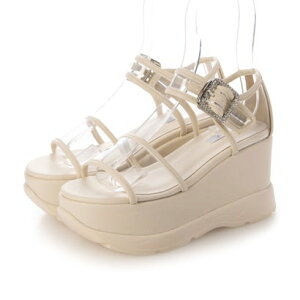 yEVOL/C[{zyXS-LLTCYWJEzrW[xgT_ IY5697iNAj