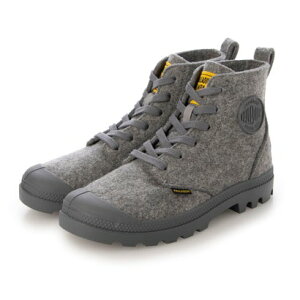 pfBE PALLADIUM PAMPA HI MERINO iO[j