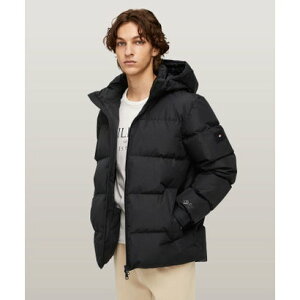 g~[ qtBK[ TOMMY HILFIGER SAebNXO[X_Et[fbhWPbg iubNj