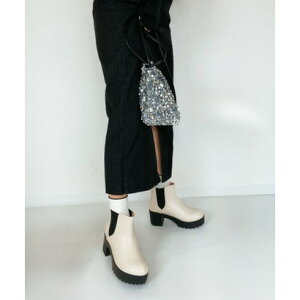 VK[VK[ SugarSugar yʌ TChSAq[ V[gu[c 4204ySUGAR SUGARVK[VK[z iAC{[j