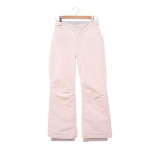 LV[ ROXY BACKYARD GIRL PT isNj