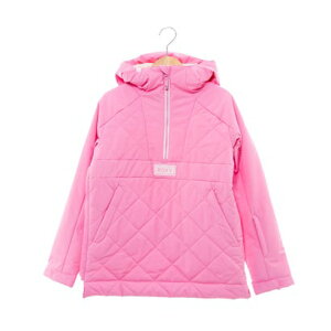 LV[ ROXY RADIANT LINES OVERHE isNj