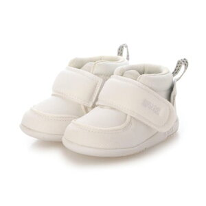 �t�@�[�X�g�V���[�Y IFME 20-3800