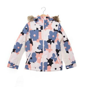 LV[ ROXY ROXY PIE GIRL JK isNj