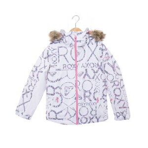 LV[ ROXY ROXY PIE GIRL JK izCgj