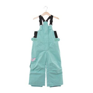 LV[ ROXY LOLA BIB PT iO[j