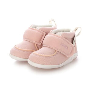 �t�@�[�X�g�V���[�Y IFME 20-3800