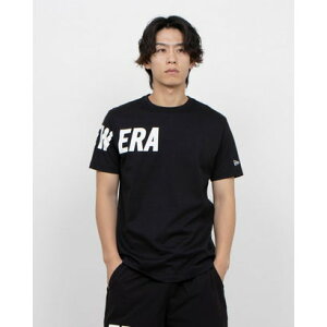 j[G NEW ERA NEW ERA j[G Y AEghA TVc TEE OUTDOOR iubNj
