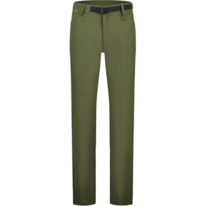 }[g MAMMUT MAMMUT }[g AEghA [eBeB[\tgVFpc Y Utility SO Pants AF Men Opc  Y{ Y iDARK MARSHj