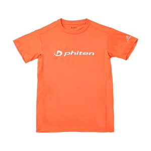 t@Ce Phiten t@Ce PHITEN RAKU Vc  JG580008 i-j