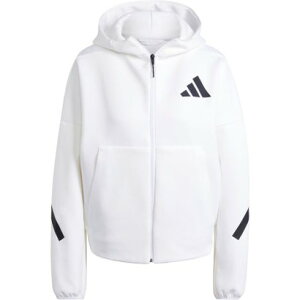 AfB_X adidas adidas AfB_X ADIDAS ZDNDED tWbvp[J[ XEFbg g[i gbvX W g[jO EH[LO U EF iWHTj