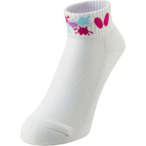 o^tC BUTTERFLY o^tC Butterfly 싅 pXg \bNX C  m[} 92500 izCg/[j