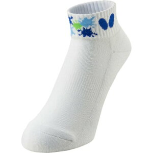 o^tC BUTTERFLY o^tC Butterfly 싅 pXg \bNX C  m[} 92500 izCg/u[j