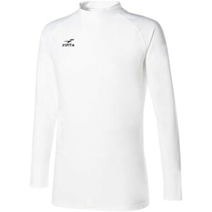 tB^ FINTA FINTA tB^ TbJ[ gȂێCi[Vc FT4381 izCgj