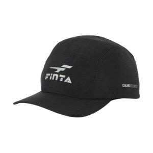 tB^ FINTA FINTA tB^ TbJ[ TECNICO Lbv FT4323 iubNj