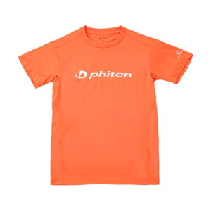 t@Ce Phiten t@Ce PHITEN RAKU Vc  JG580003 i-j