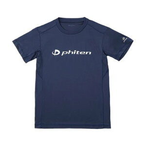 t@Ce Phiten t@Ce PHITEN RAKU Vc  JG585005 i-j