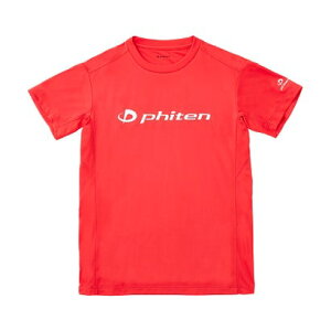 t@Ce Phiten t@Ce PHITEN RAKU Vc  JG579007 i-j