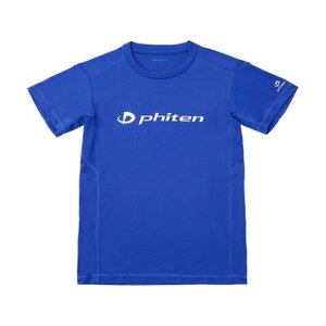 t@Ce Phiten t@Ce PHITEN RAKU Vc  JG584008 i-j