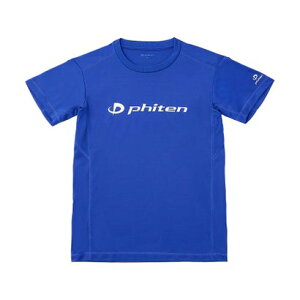 t@Ce Phiten t@Ce PHITEN RAKU Vc  JG584003 i-j