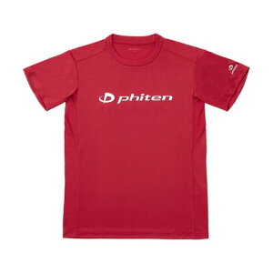 t@Ce Phiten t@Ce PHITEN RAKU Vc  JG578006 i-j