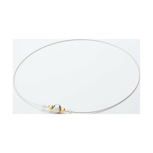 t@Ce Phiten t@Ce PHITEN RAKUWA lbNXC[ ~[{[ TG929053 i-j