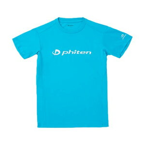 t@Ce Phiten t@Ce PHITEN RAKU Vc  JG583005 i-j