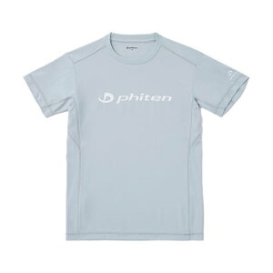t@Ce Phiten t@Ce PHITEN RAKU Vc  JG577003 i-j