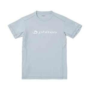 t@Ce Phiten t@Ce PHITEN RAKU Vc  JG577008 i-j