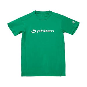 t@Ce Phiten t@Ce PHITEN RAKU Vc  JG582007 i-j