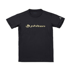 t@Ce Phiten t@Ce PHITEN RAKU Vc  JG576009 i-j