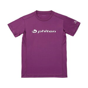 t@Ce Phiten t@Ce PHITEN RAKU Vc  JG587003 i-j