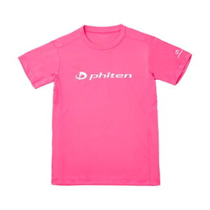 t@Ce Phiten t@Ce PHITEN RAKU Vc  JG581009 i-j