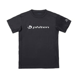 t@Ce Phiten t@Ce PHITEN RAKU Vc  JG576109 i-j