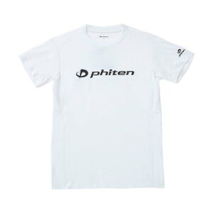 t@Ce Phiten t@Ce PHITEN RAKU Vc  JG575003 i-j