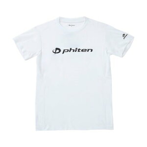 t@Ce Phiten t@Ce PHITEN RAKU Vc  JG575008 i-j