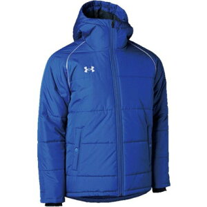 A_[A[}[ UNDER ARMOUR UNDER ARMOUR A_[A[}[ UA`[ CT[ebh WPbg EChu[J[ AE^[ p[J[   h  iRYLj